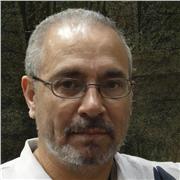 Insegnante con esperienza pluriennale: offro lezioni di matematica